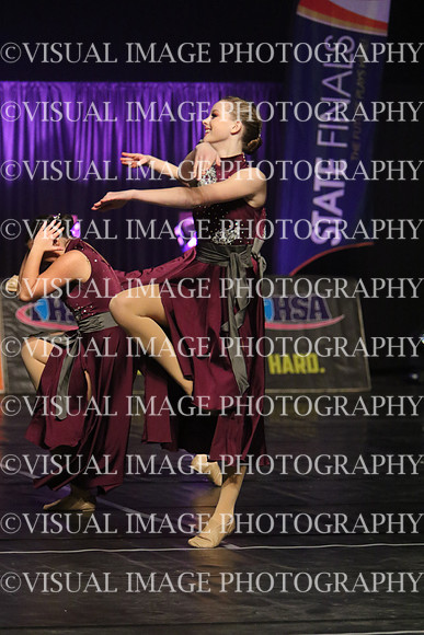 ILDANCE_22_303039