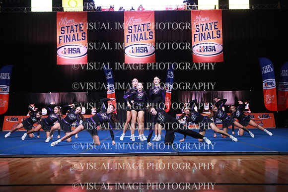 ILCHEER_25_S120026