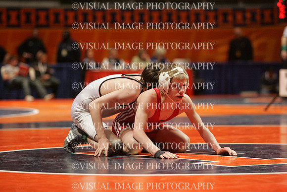 iliwr09_103_q2028