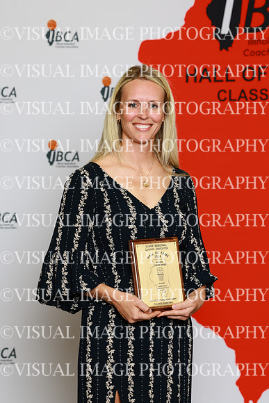 IBCA25_HOF_P004