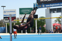 ILTK14_HJUMP_F3004