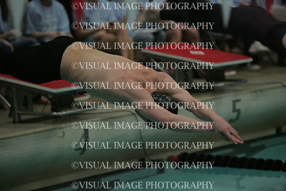 wisw09_4frelay_1001