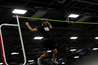 ILTK13_POLE_F3017