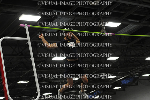 ILTK13_POLE_F3017