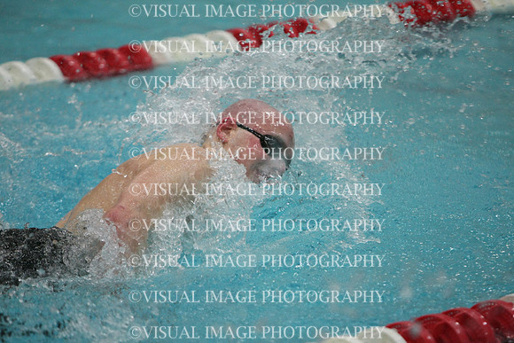 wisw10_1free_1022