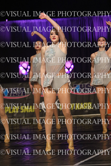 ILDANCE_22_129040