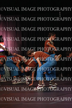 ILDANCE_25_3190040