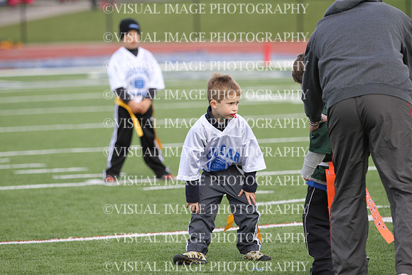 VHFB13_K1F_2034