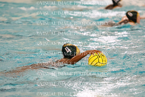 ILWPG_25_F1014