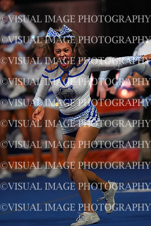 ILCHEER_25_M230034