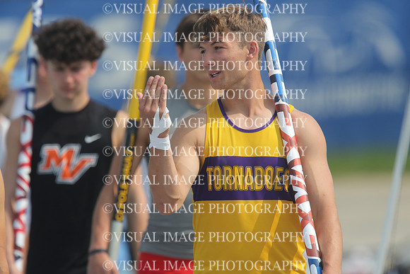 ILTK25_PVAULT_F2035