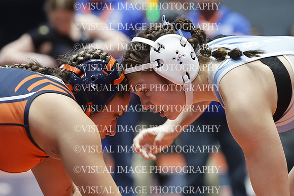 ILIWRG25_155_S001