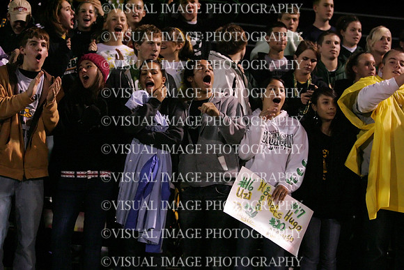 wisc_08_q12031