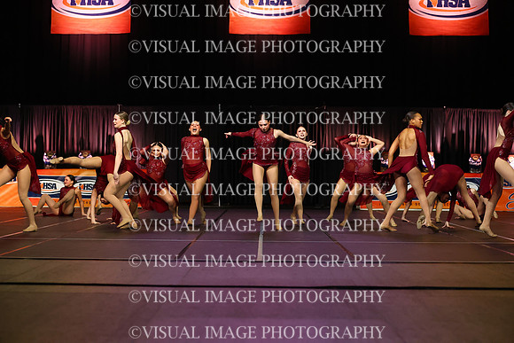 ILDANCE_25_3220011