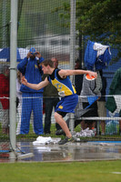 ILTK13_DISCUS_F3003