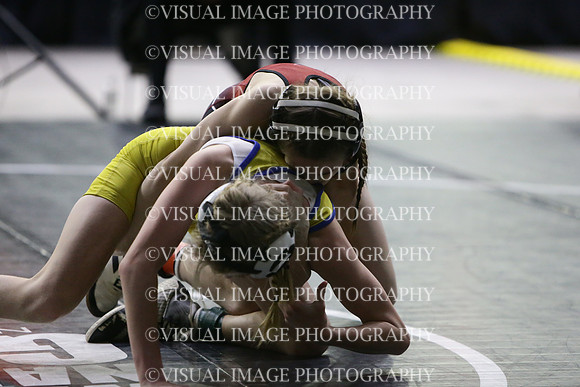 WIWRG22_100_5032