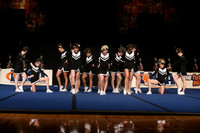 ILCHEER_13_M06005