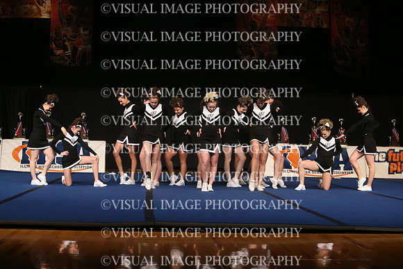 ILCHEER_13_M06005