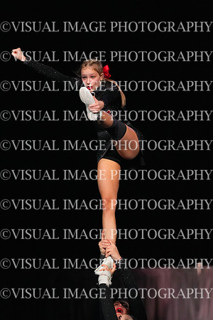 ILCHEER_25_M100040