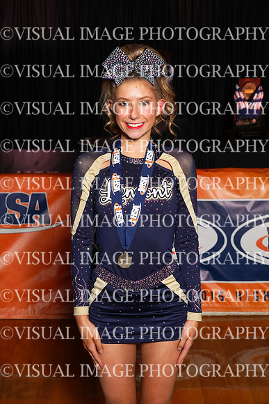 ILCHEER_25_AM019