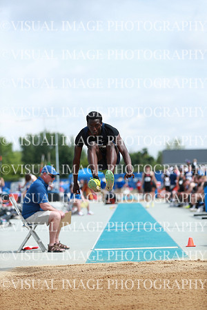ILTK25_LJUMP_P10026