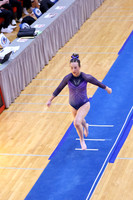 ILGYMG25_VAULT_P0003