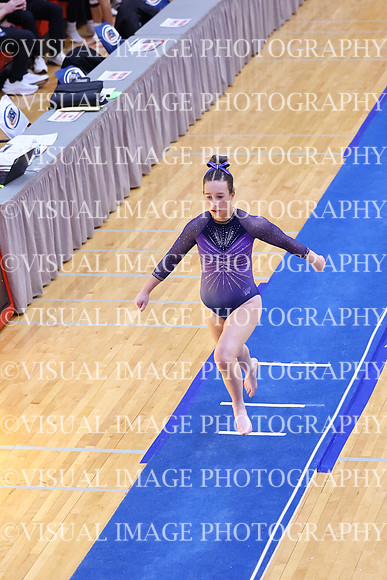 ILGYMG25_VAULT_P0003