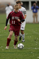 wisc_09_q11011
