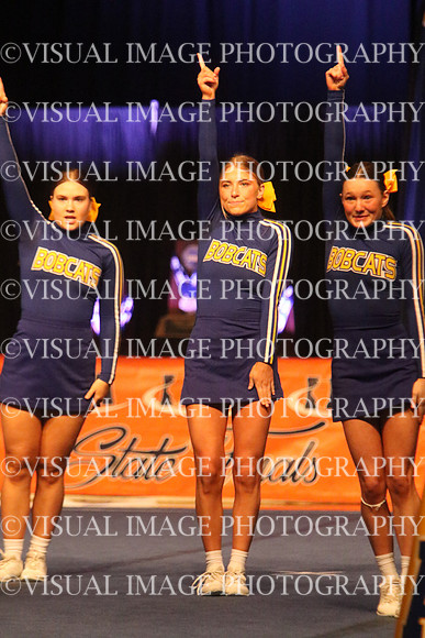 ILCHEER_22_S24027