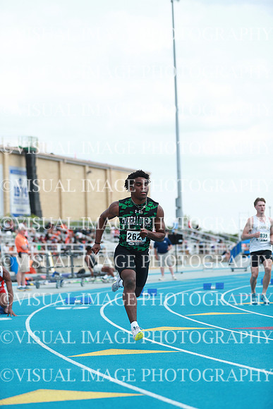 ILTK25_200M_F2015
