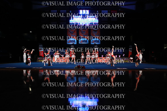 ILCHEER_18_C11012