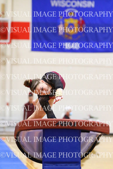 WIGMG22_VAULT_1021