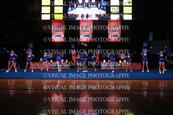 ILCHEER_25_C160040