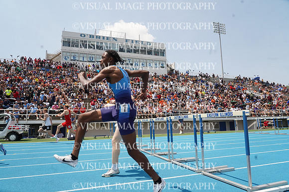 ILTK25_110H_F3025