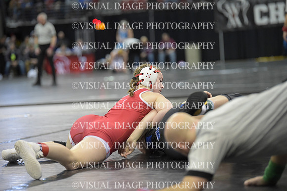 WIIWRG25_152_C1020