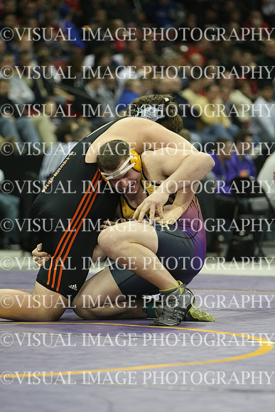 wiwr10_285_s2011