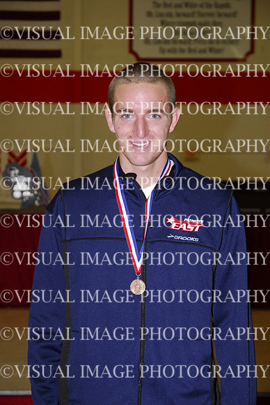 wixc_09_a029