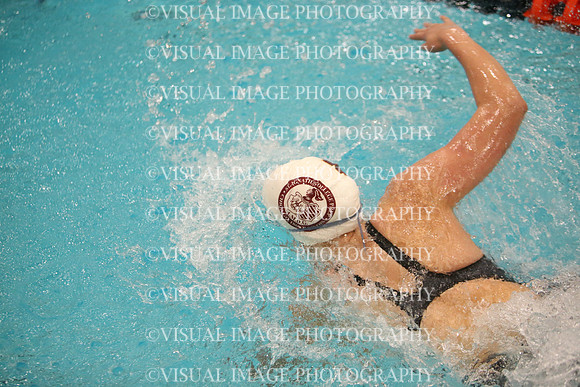 ILSWG16_4FRELAY_019