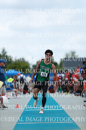 ILTK25_TJUMP_P10040