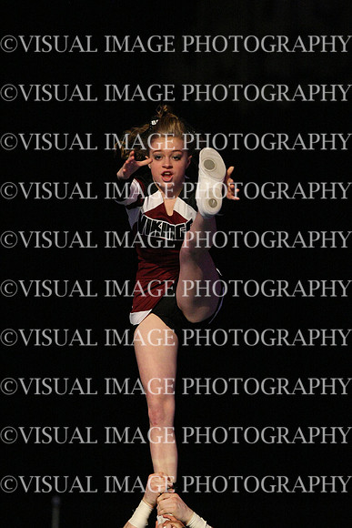 ILCHEER_15_C07039