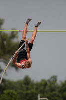 ILTK12_POLE_F3011