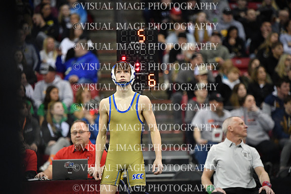 WIIWR25_106_21015