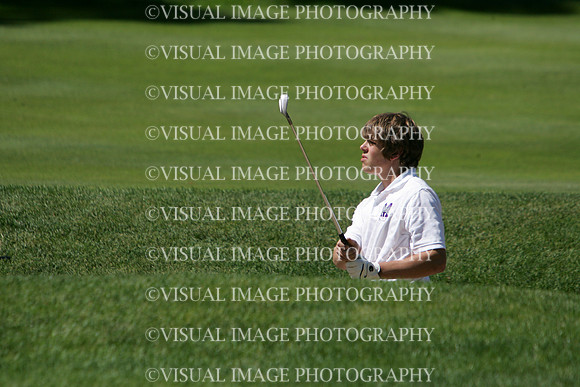 wigf_09_t24045