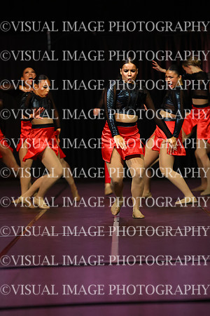 ILDANCE_25_3070028
