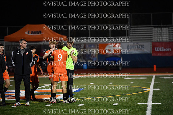 ILSC_24_F310013