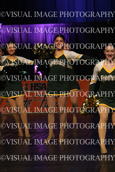 ILDANCE_22_305019