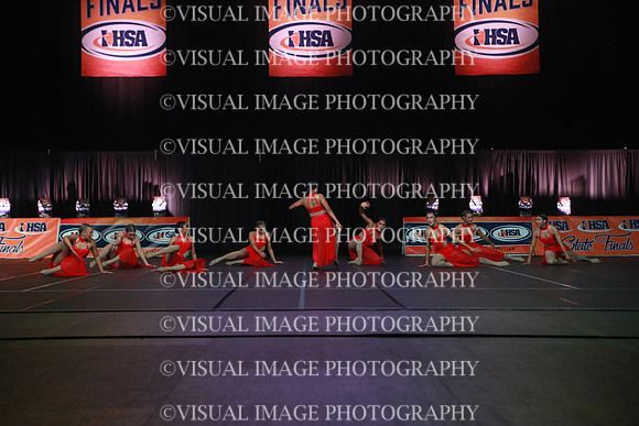 ILDANCE_25_3030010