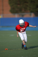 WSJFB_13_2010