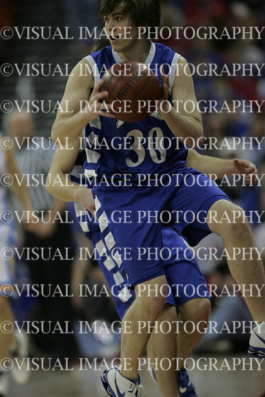 wibk_09_s42010