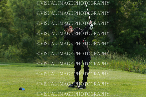 WIGF_25_F230006